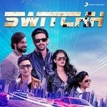 Switchh - Bappi Lahiri Song Download