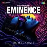 Fast Mixes Volume 1 - Bappi Lahiri Song Download